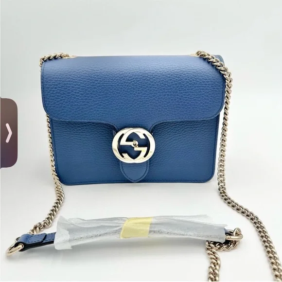 Luxury Designer Bags, Jewelry and Shoes show! - Picture 14 of 16